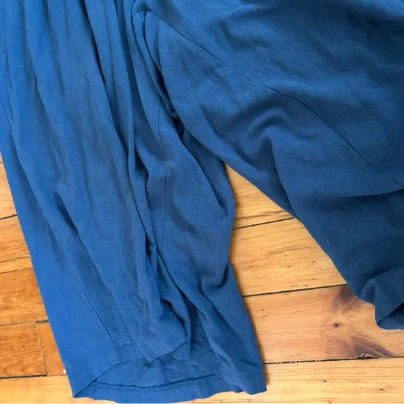 Sold - Picture 5 of 7